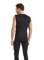 Blackspade Unisex Termal Atlet 2. Seviye 9243