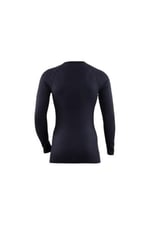 Blackspade Uzun Kol Yuvarlak Yaka Unisex Thermal 9259