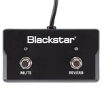 Blackstar FS17-2 Sonnet Footcontroller