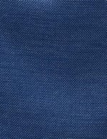 Blazer Slim Fit Düğme Detaylı Cepli