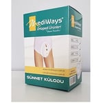 BLC GRUP MEDIKAL-Mediways Sünnet Külodu