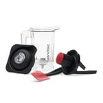 Blendtec Twister Kavanoz.
