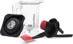 Blendtec Twister Kavanoz.
