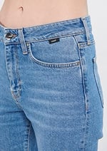 Bliss Mavi Jean Pantolon 101437-80890
