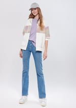 Bliss Mavi Jean Pantolon 101437-80890