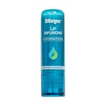 Blistex Lip Infusions Hydration Uzun Süreli Nemlendirici Dudak Bakım Kremi SPF 15