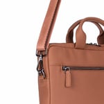 Bloominbag Bloom Urban Shell Pro 13-14