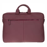 Bloominbag Bloom Urban Shell Pro 16