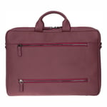 Bloominbag Bloom Urban Shell Pro 16