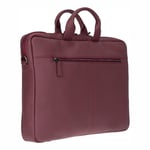 Bloominbag Bloom Urban Shell Pro 16