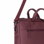 Bloominbag Bloom Urban Shell Pro 16