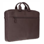 Bloominbag Bloom Urban Shell Pro 16