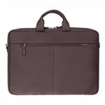 Bloominbag Bloom Urban Shell Pro 16