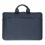 Bloominbag Bloom Urban Shell Pro 16