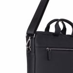 Bloominbag Bloom Urban Shell Pro 16