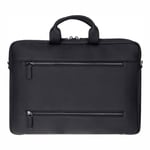 Bloominbag Bloom Urban Shell Pro 16