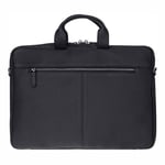 Bloominbag Bloom Urban Shell Pro 16