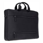 Bloominbag Bloom Urban Shell Pro 16