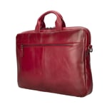 Bloominbag Bloom Urban Shield 13