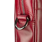 Bloominbag Bloom Urban Shield 13
