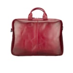 Bloominbag Bloom Urban Shield 13