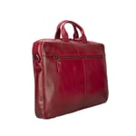 Bloominbag Bloom Urban Shield 16