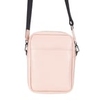 Bloominbag Bloombag Blush Hakiki Deri Crossbody Çanta