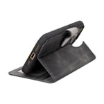 Bloominbag Bloomcase Apple Iphone 15 Pro (6.1