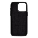 Bloominbag Bloomcase Apple Iphone 15 Pro Max (6.7