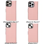 Bloominbag Bloomcase Apple Iphone 15 Pro Max (6.7