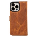 Bloominbag Bloomcase Apple Iphone 15 Pro (6.1