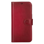 Bloominbag Bloomcase Apple Iphone 15 Pro Max (6.7