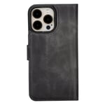 Bloominbag Bloomcase Apple Iphone 15 Pro (6.1