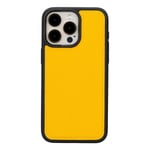 Bloominbag Bloomcase Apple Iphone 15 Pro (6.1