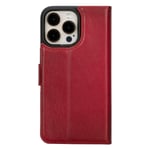 Bloominbag Bloomcase Apple Iphone 15 Pro Max (6.7