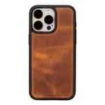 Bloominbag Bloomcase Apple Iphone 15 Pro (6.1