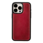 Bloominbag Bloomcase Apple Iphone 15 Pro Max (6.7
