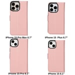 Bloominbag Bloomcase Apple Iphone 15 Pro (6.1