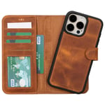 Bloominbag Bloomcase Apple Iphone 15 Pro (6.1