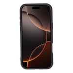 Bloominbag Bloomcase Apple Iphone 16 Pro Max(6.9