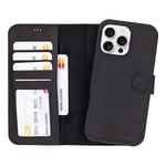 Bloominbag Bloomcase Apple Iphone 16 Pro (6.3