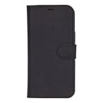 Bloominbag Bloomcase Apple Iphone 16 Pro (6.3