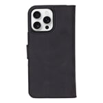 Bloominbag Bloomcase Apple Iphone 16 Pro (6.3