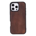 Bloominbag Bloomcase Apple Iphone 16 Pro Max(6.9