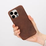 Bloominbag Bloomcase Apple Iphone 16 Pro (6.3