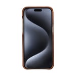 Bloominbag Bloomcase Apple Iphone 16 Pro Max(6.9