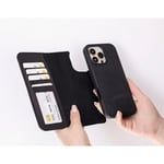 Bloominbag Bloomcase Apple Iphone 16 Pro (6.3