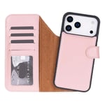 Bloominbag Bloomcase Magic Apple Iphone 17 Pro Max(6.9