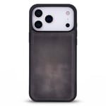 Bloominbag Bloomcase Mono Ash Mist Apple Iphone 17 Pro Max(6.9