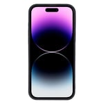 Bloominbag Bloomcase Mono Ash Mist Apple Iphone 17 Pro Max(6.9